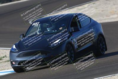 media/Nov-08-2025-Speed Ventures (Sat) [[1c7a6332f5]]/TC B/Session 1 (Turn 3)/